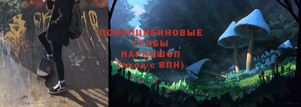 синтетический гашиш Карпинск
