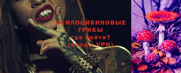 синтетический гашиш Карпинск