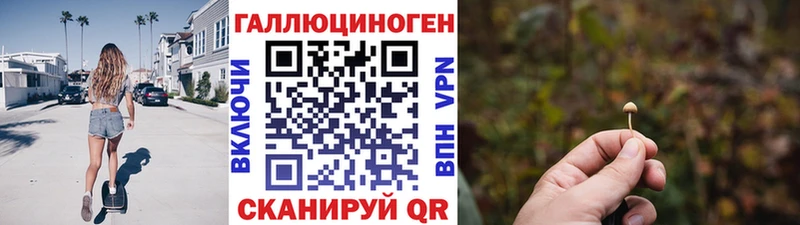Купить где  Калтан  Галлюциногенные грибы MAGIC MUSHROOMS 