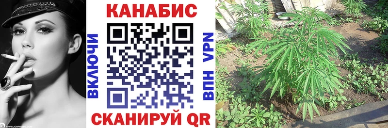 Каннабис VHQ  Купить  Калтан 